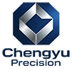 Chengyu Precision