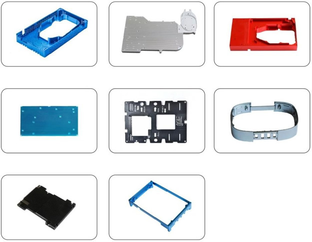 Products