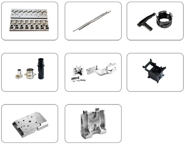 Products