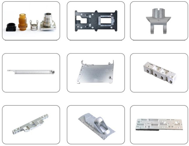 Products